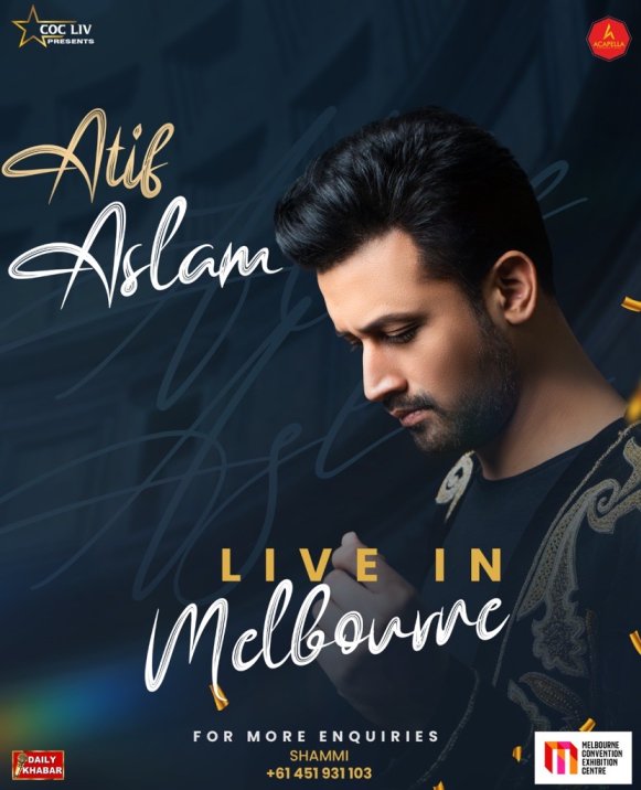 atif aslam new song 2024 mp3 download